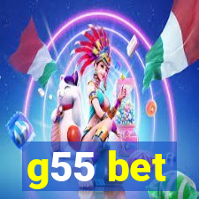 g55 bet